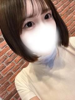 ゆきね