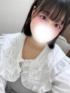 ひびき