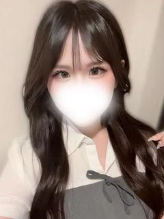 いちか