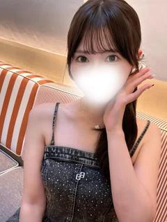 れいな