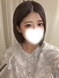 れいさ