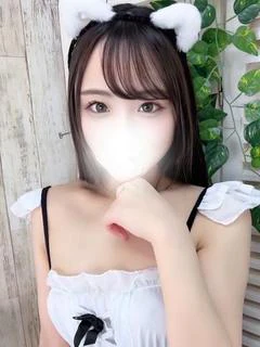 るあん