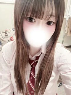 かなめ