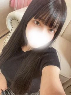 ここな