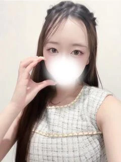 あずみ
