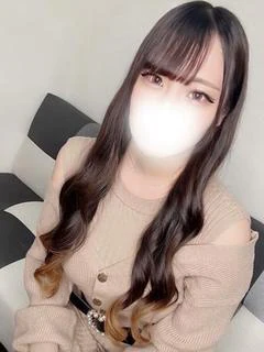 りの