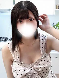 こはく