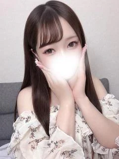 おと