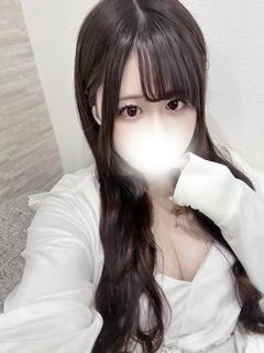 ろむ