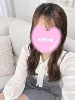 あみ