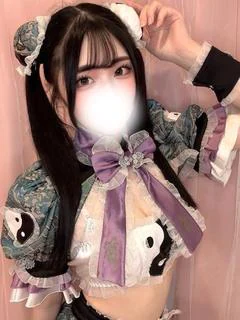 めろち