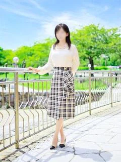 川井望海