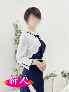 貴崎