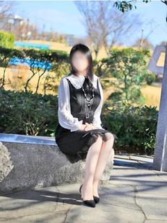 愛内もも