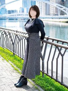 下川