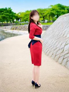 辻
