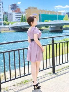 斉藤