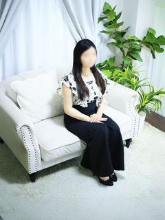 丸田みお