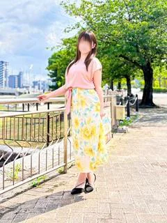 加藤