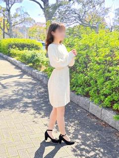 芹沢 りな