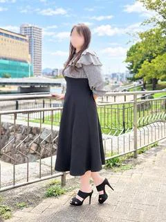 新井