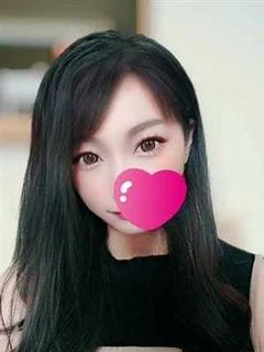 かれん
