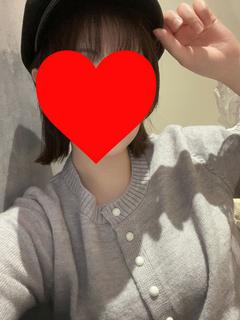 ゆり【神ボディーEカップ】