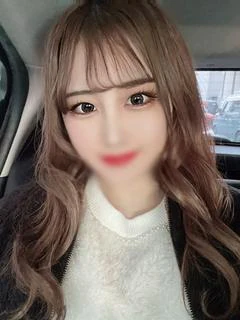 さくら