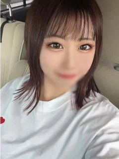 いずみ