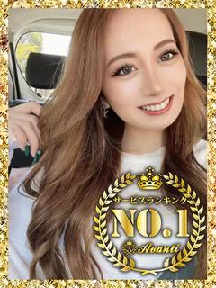 めいさ