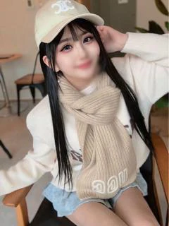 さやか