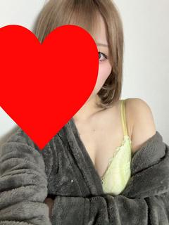 らん【スベスベな肌】