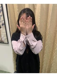 あんな【甘られ上手の魅力】