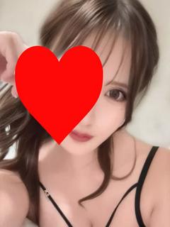 ひびき【透明感溢れる美肌】