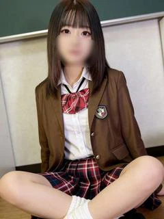 とき