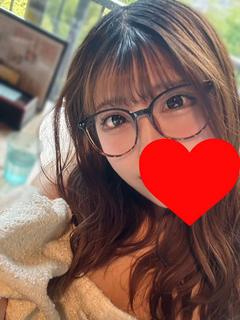 つき【愛嬌抜群！可愛いです】