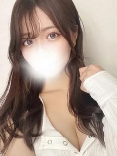 ひな【超SSS級美女】