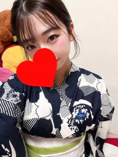 まいか