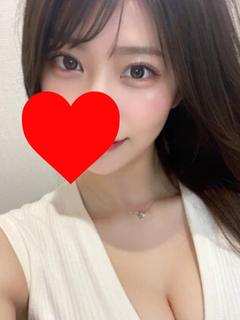 みずき【興味を持ってくれてあり】