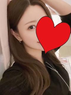 かんな【とても明るい性格】