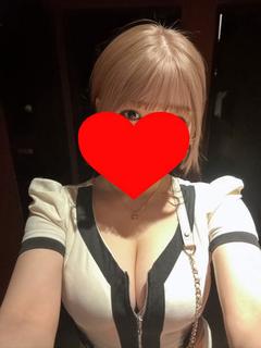 ゆい【アイドルフェイス】