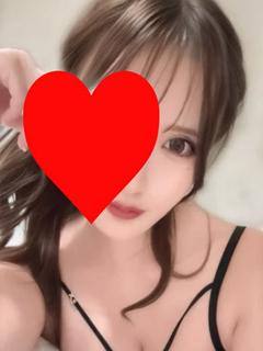 ひびき【透明感溢れる美肌】