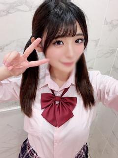 りあ【艶やかな髪】