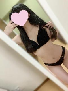 じゅり【素人感満載美女】