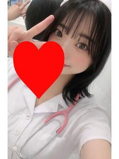 あやか【完璧に可愛い】