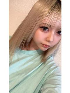 ひかり【すご～く感じやすい】