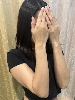 ユメカ【激エロ注意の！】