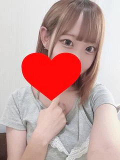うた