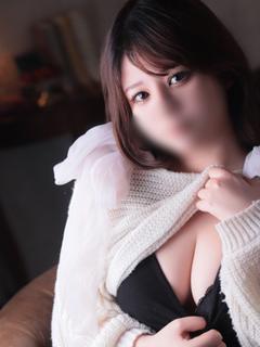 メロンちゃん