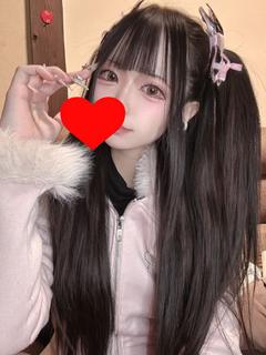 さら【くびれたウエスト】